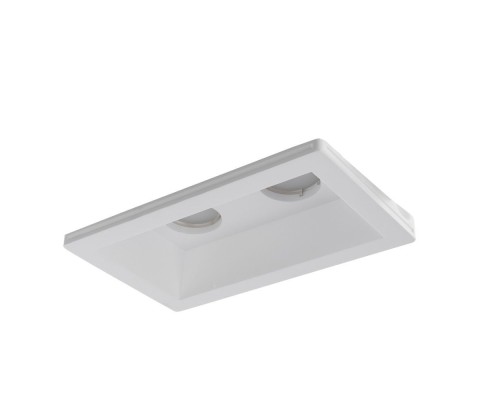 Точечный светильник Invisible A9214PL-2WH Arte Lamp Точечный светильник Invisible A9214PL-2WH Arte Lamp