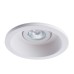 Точечный светильник Invisible A9215PL-1WH Arte Lamp