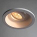 Точечный светильник Invisible A9215PL-1WH Arte Lamp