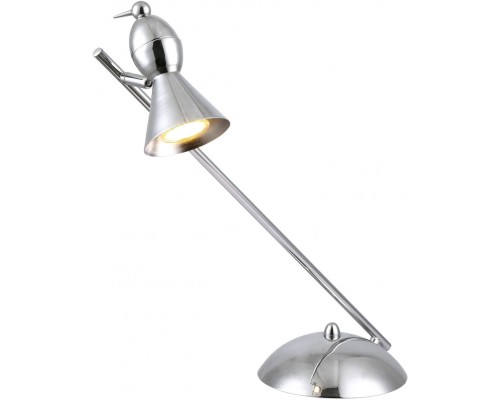 Настольная лампа Picchio A9229LT-1CC Arte Lamp Настольная лампа Picchio A9229LT-1CC Arte Lamp