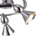 Спот Picchio A9229PL-3CC Arte Lamp
