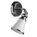 Спот Vento A9231AP-1CC Arte Lamp