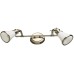 Спот Vento A9231AP-2AB Arte Lamp
