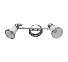 Спот Vento A9231AP-2CC Arte Lamp