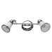 Спот Vento A9231AP-2CC Arte Lamp