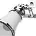 Спот Vento A9231AP-2CC Arte Lamp