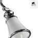 Спот Vento A9231PL-3CC Arte Lamp