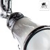 Спот Vento A9231PL-5CC Arte Lamp
