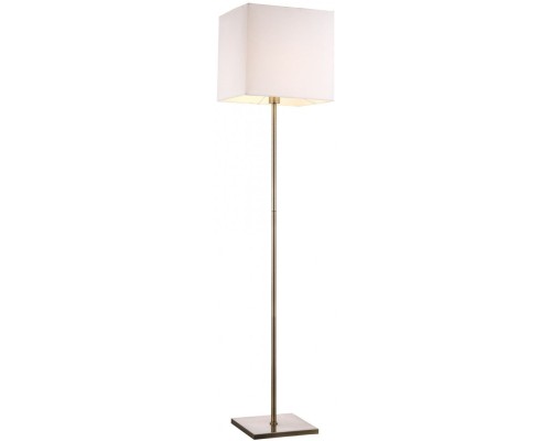 Торшер Hall A9247PN-1AB Arte Lamp Торшер Hall A9247PN-1AB Arte Lamp
