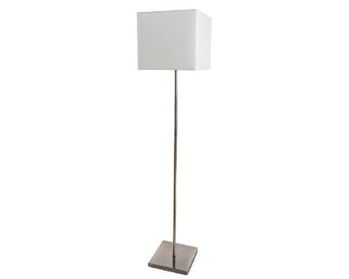 Торшер Hall A9247PN-1AB Arte Lamp Торшер Hall A9247PN-1AB Arte Lamp
