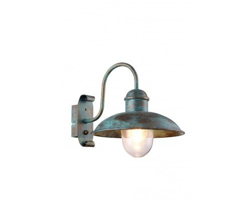 Бра Ferrico A9255AP-1BG Arte Lamp Бра Ferrico A9255AP-1BG Arte Lamp