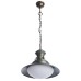 Подвесной светильник Ferrico A9256SP-1BG Arte Lamp
