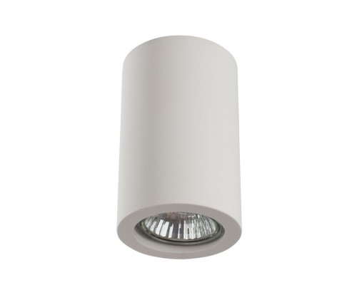 Точечный светильник Tubo A9260PL-1WH Arte Lamp Точечный светильник Tubo A9260PL-1WH Arte Lamp