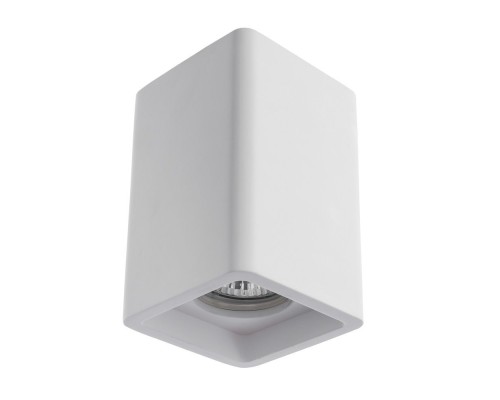 Точечный светильник Tubo A9261PL-1WH Arte Lamp Точечный светильник Tubo A9261PL-1WH Arte Lamp