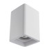 Точечный светильник Tubo A9261PL-1WH Arte Lamp
