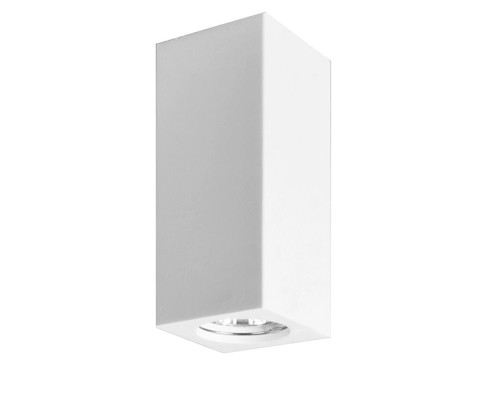 Точечный светильник Tubo A9263PL-1WH Arte Lamp Точечный светильник Tubo A9263PL-1WH Arte Lamp