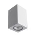 Точечный светильник Tubo A9264PL-1WH Arte Lamp