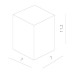 Точечный светильник Tubo A9264PL-1WH Arte Lamp