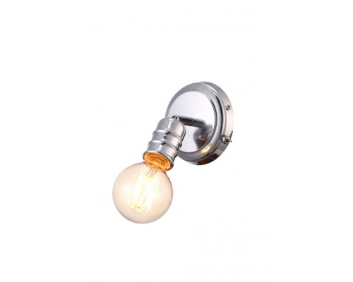 Спот Fuoco A9265AP-1CC Arte Lamp Спот Fuoco A9265AP-1CC Arte Lamp