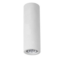 Точечный светильник Tubo A9267PL-1WH Arte Lamp