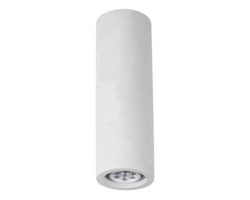 Точечный светильник Tubo A9267PL-1WH Arte Lamp Точечный светильник Tubo A9267PL-1WH Arte Lamp
