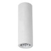 Точечный светильник Tubo A9267PL-1WH Arte Lamp