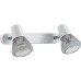 Спот Grid A9268AP-2WH Arte Lamp