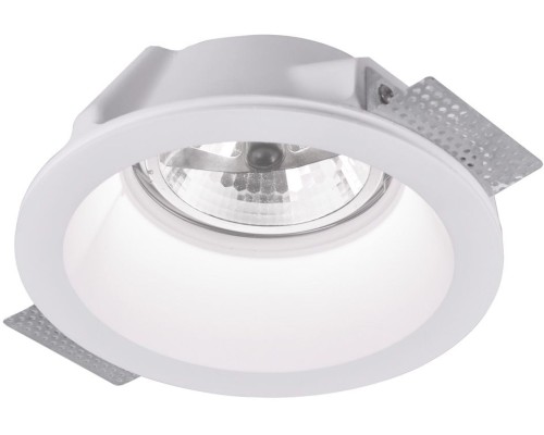 Точечный светильник Invisible A9270PL-1WH Arte Lamp Точечный светильник Invisible A9270PL-1WH Arte Lamp