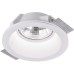 Точечный светильник Invisible A9270PL-1WH Arte Lamp