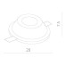Точечный светильник Invisible A9270PL-1WH Arte Lamp
