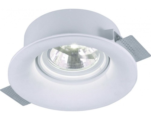 Точечный светильник Invisible A9271PL-1WH Arte Lamp Точечный светильник Invisible A9271PL-1WH Arte Lamp