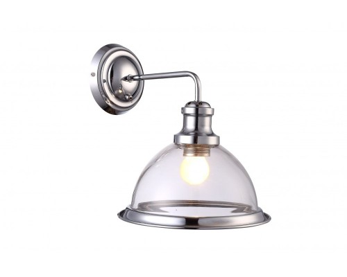 Бра Oglio A9273AP-1CC Arte Lamp Бра Oglio A9273AP-1CC Arte Lamp