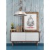 Подвесной светильник Oglio A9273SP-1AB Arte Lamp
