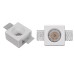 Точечный светильник Invisible A9285PL-1WH Arte Lamp