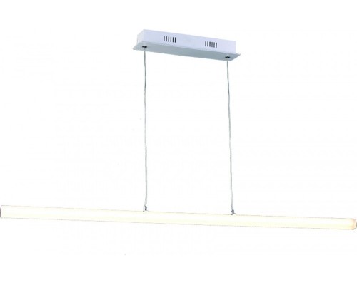 Подвесной светильник Serata A9304SP-1WH Arte Lamp Подвесной светильник Serata A9304SP-1WH Arte Lamp