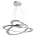 Подвесной светильник Tutto A9305SP-3WH Arte Lamp