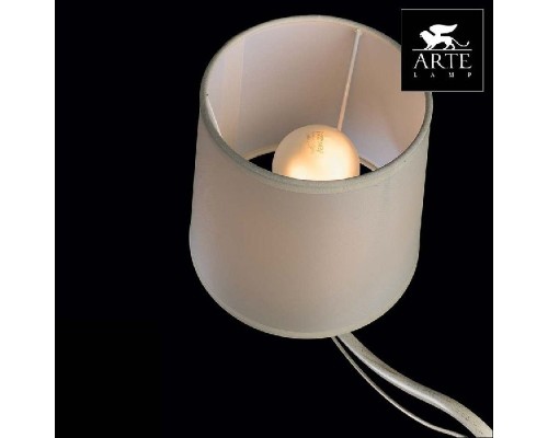Подвесная люстра Orlean A9310LM-3WG Arte Lamp Подвесная люстра Orlean A9310LM-3WG Arte Lamp