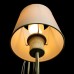 Подвесная люстра Orlean A9310LM-8WG Arte Lamp