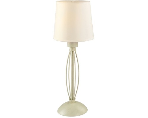 Настольная лампа Orlean A9310LT-1WG Arte Lamp Настольная лампа Orlean A9310LT-1WG Arte Lamp