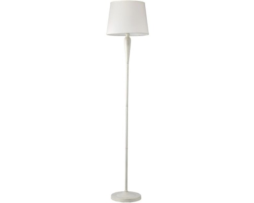 Торшер Orlean A9310PN-1WG Arte Lamp Торшер Orlean A9310PN-1WG Arte Lamp