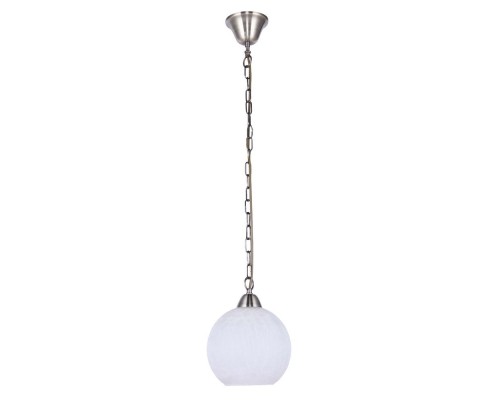 Подвесной светильник Margo A9317SP-1AB Arte Lamp Подвесной светильник Margo A9317SP-1AB Arte Lamp