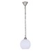 Подвесной светильник Margo A9317SP-1AB Arte Lamp