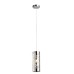 Подвесной светильник Aries A9328SP-1CC Arte Lamp