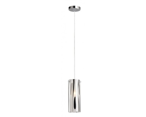 Подвесной светильник Aries A9329SP-1CC Arte Lamp Подвесной светильник Aries A9329SP-1CC Arte Lamp