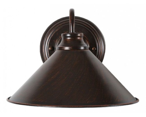 Бра Bevel A9330AP-1BR Arte Lamp