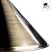 Подвесной светильник Bevel A9330SP-1AB Arte Lamp