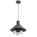 Подвесной светильник Stark A9347SP-3BK Arte Lamp