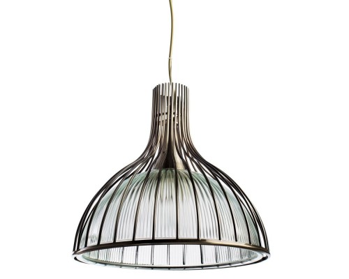Подвесной светильник Montana A9360SP-1AB Arte Lamp Подвесной светильник Montana A9360SP-1AB Arte Lamp