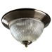 Настенно-потолочный светильник American Diner A9366PL-2AB Arte Lamp