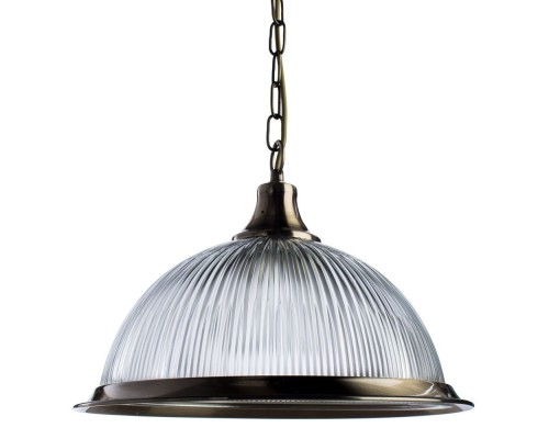Подвесной светильник American Diner A9366SP-1AB Arte Lamp Подвесной светильник American Diner A9366SP-1AB Arte Lamp